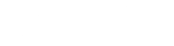 Carpintería Metálica y Cerrajería Ugarte logo